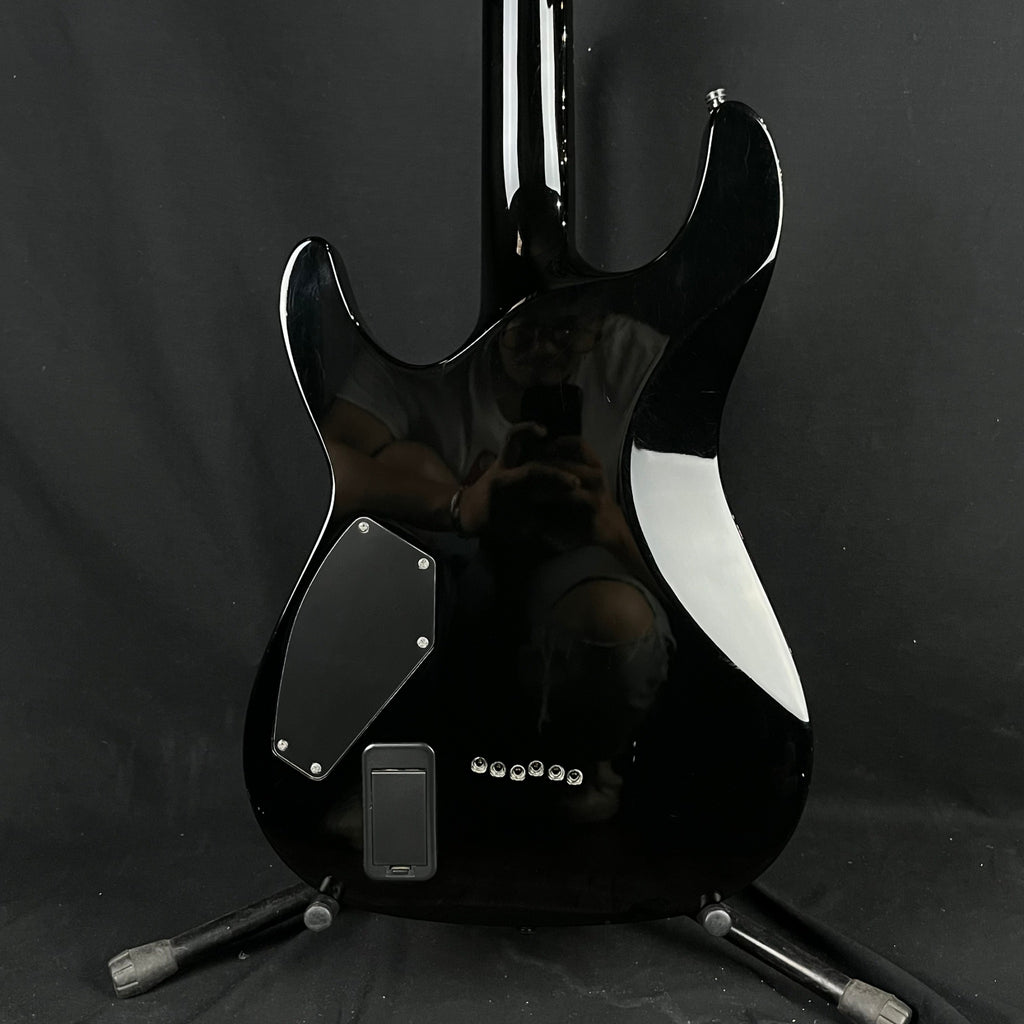 Schecter Hellraiser AD-C-1-CL