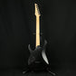 Ibanez RG421EX 2016