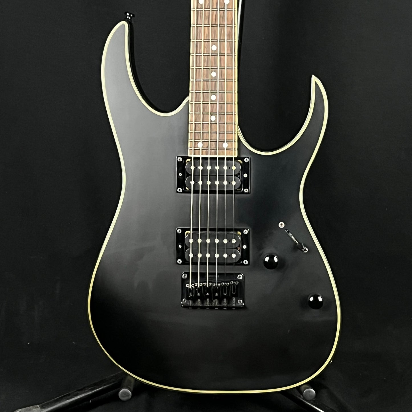 Ibanez RG421EX 2016