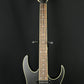 Ibanez RG421EX 2016