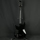 Schecter Hellraiser AD-C-1-CL