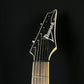 Ibanez RG421EX 2016