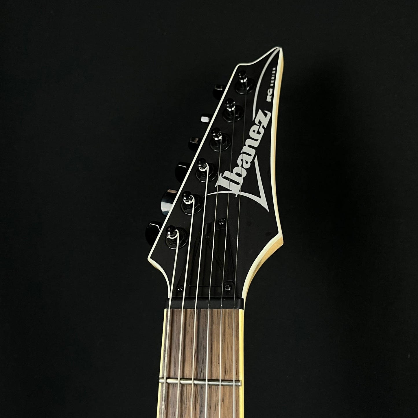 Ibanez RG421EX 2016