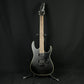 Ibanez RG421EX 2016
