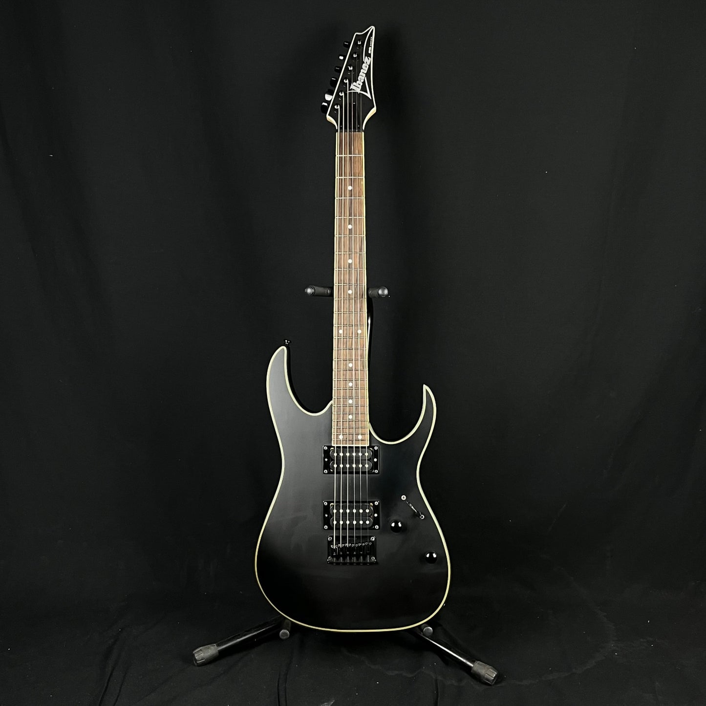 Ibanez RG421EX 2016