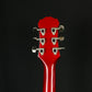 Epiphone Les Paul 100 2009