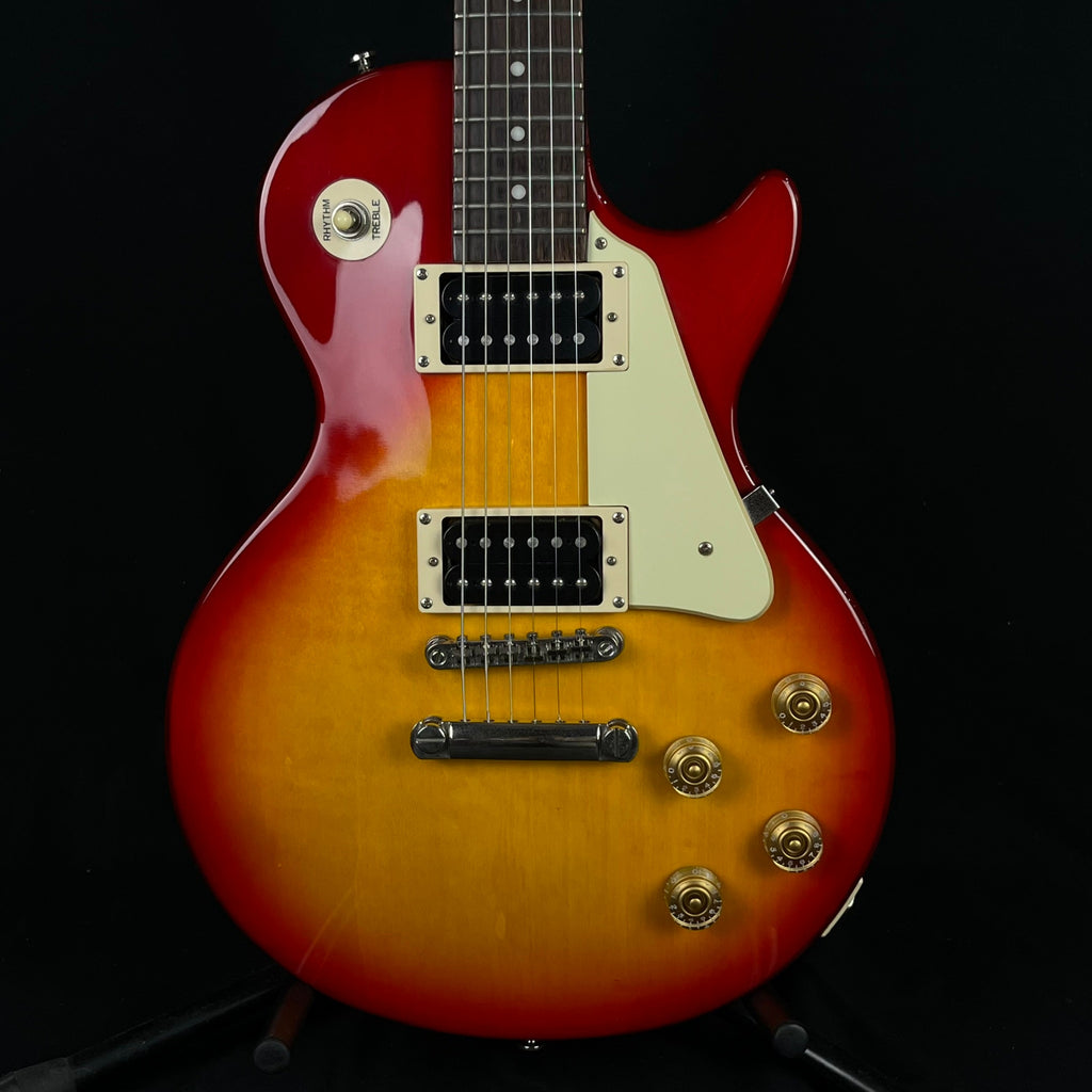 Epiphone Les Paul 100 2009