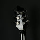 Schecter Hellraiser AD-C-1-CL