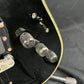 Schecter Hellraiser AD-C-1-CL