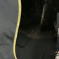 Schecter Hellraiser AD-C-1-CL