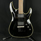 Schecter Hellraiser AD-C-1-CL