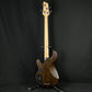 Ibanez ATK800 Walnut Bass