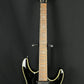 Schecter Hellraiser AD-C-1-CL