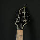 Schecter Hellraiser AD-C-1-CL