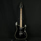 Schecter Hellraiser AD-C-1-CL