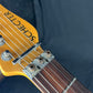 Schecter Japan SD-II-22
