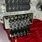 Schecter Japan SD-II-22