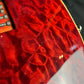 Schecter Japan SD-II-22