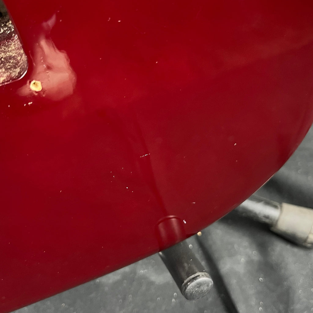 Schecter Japan SD-II-22