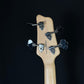 Ibanez ATK800 Walnut Bass