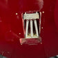Schecter Japan SD-II-22