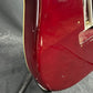 Schecter Japan SD-II-22