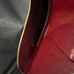 Schecter Japan SD-II-22