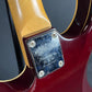 Schecter Japan SD-II-22
