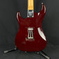 Schecter Japan SD-II-22