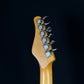 Schecter Japan SD-II-22