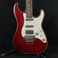 Schecter Japan SD-II-22