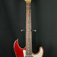 Schecter Japan SD-II-22