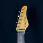 Schecter Japan SD-II-22