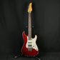 Schecter Japan SD-II-22