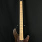 Ibanez ATK800 Walnut Bass