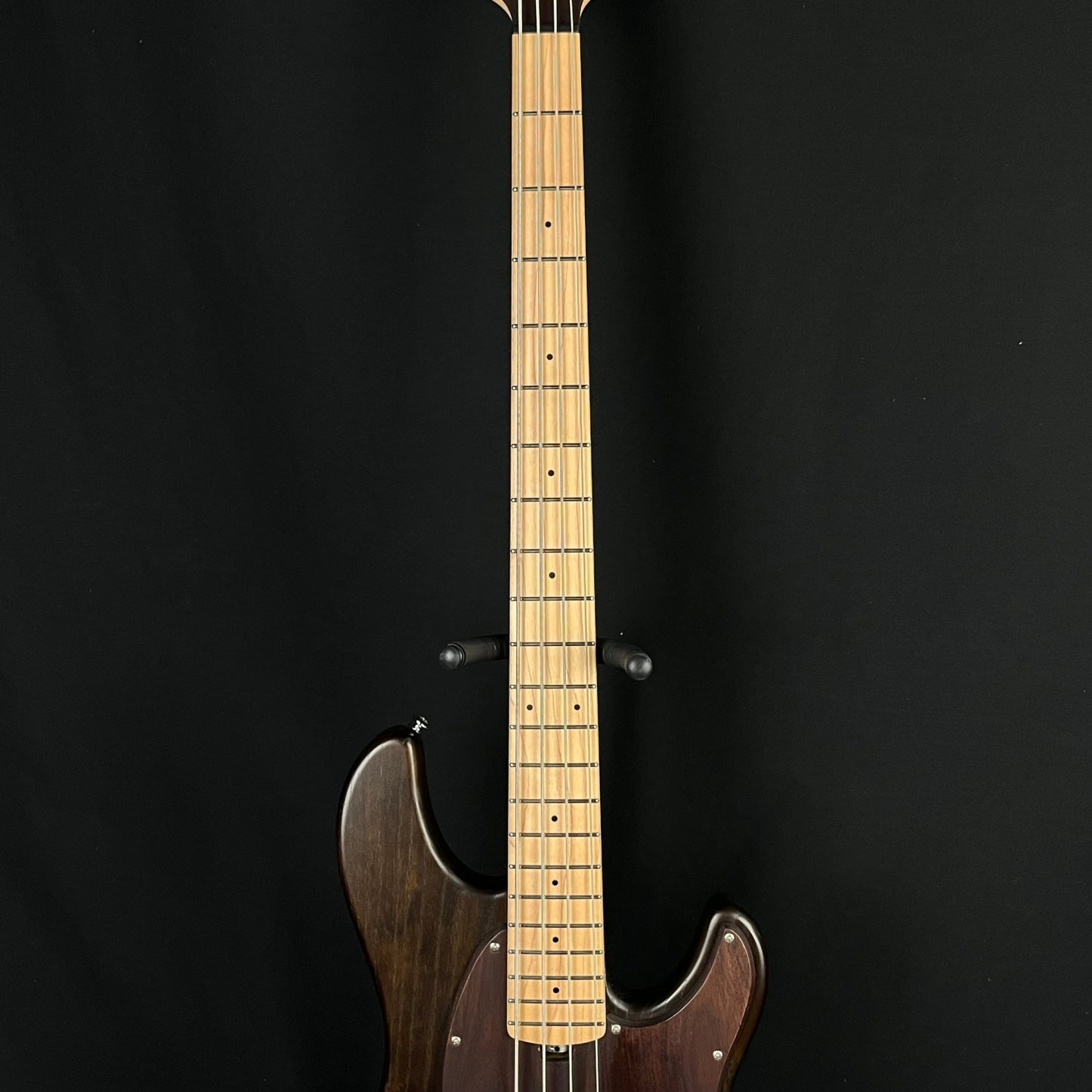 Ibanez ATK800 Walnut Bass