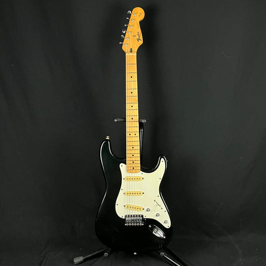 Fender Mexico Stratocaster Squier Series 1995