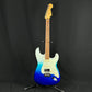 Fender Player Plus Stratocaster HSS