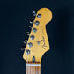 Fender Player Plus Stratocaster HSS