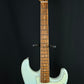 Fender Player Plus Stratocaster HSS