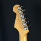 Fender Player Plus Stratocaster HSS