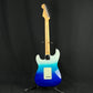Fender Player Plus Stratocaster HSS