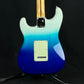 Fender Player Plus Stratocaster HSS