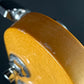 Fender Player Plus Stratocaster HSS
