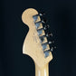 Fender Japan Traditional 70s Stratocaster Surf Green
