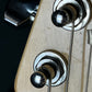 Fender Japan Traditional 70s Stratocaster Surf Green
