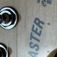 Fender Japan Traditional 70s Stratocaster Surf Green