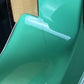 Fender Japan Traditional 70s Stratocaster Surf Green