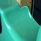Fender Japan Traditional 70s Stratocaster Surf Green