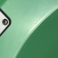 Fender Japan Traditional 70s Stratocaster Surf Green